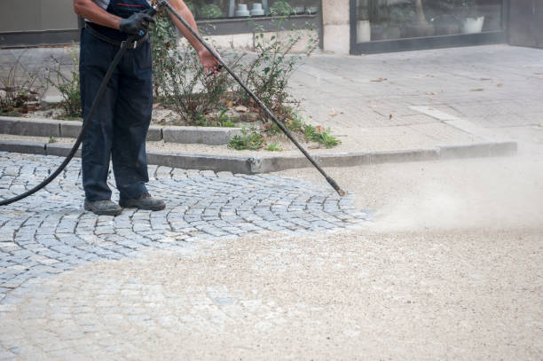 Coal Fork, WV Pressure Washing Services Company